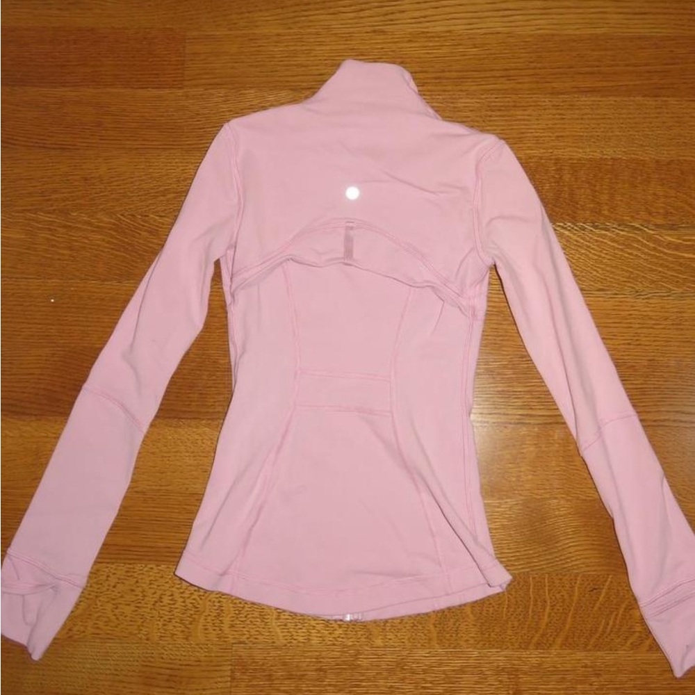 Lululemon define jacket - image 2